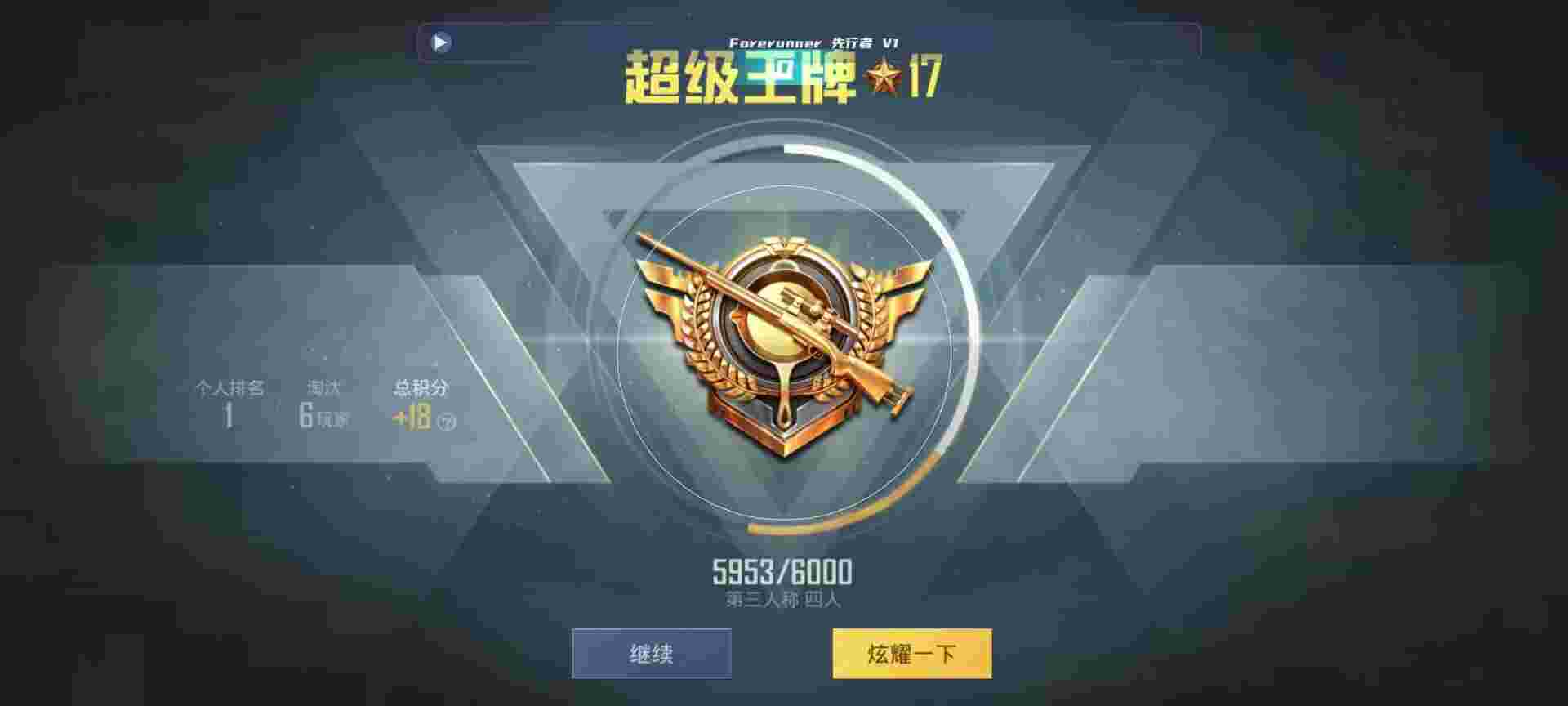 和平精英鸡腿辅助自瞄 - ��ƽ��Ӣ��Ҵ�����ʹ��辅助预览图
